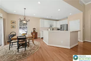 1895 Caryn Dr, Lower Saucon Township, PA 18055 - Photo 9