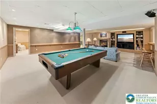 1895 Caryn Dr, Lower Saucon Township, PA 18055 - Photo 23