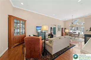 1895 Caryn Dr, Lower Saucon Township, PA 18055 - Photo 5