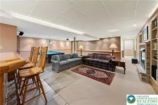 1895 Caryn Dr, Lower Saucon Township, PA 18055 - Photo 21