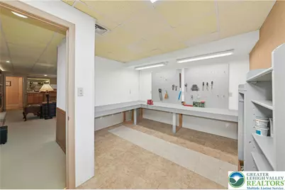 1895 Caryn Drive, Lower Saucon Township, PA 18055 - Photo 27