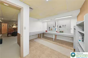 1895 Caryn Dr, Lower Saucon Township, PA 18055 - Photo 27