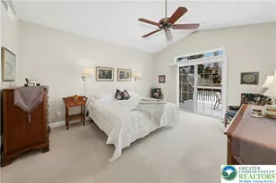 1895 Caryn Dr, Lower Saucon Township, PA 18055 - Photo 13