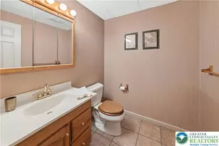 1895 Caryn Dr, Lower Saucon Township, PA 18055 - Photo 25