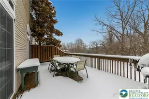 1895 Caryn Dr, Lower Saucon Township, PA 18055 - Photo 29