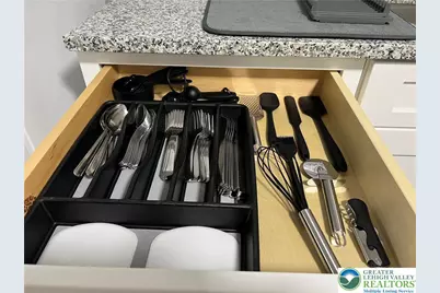 813 Cherokee Street #2, Fountain Hill, PA 18015 - Photo 13