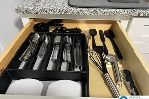 813 Cherokee St, Fountain Hill, PA 18015 - Photo 13