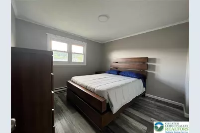 813 Cherokee Street #2, Fountain Hill, PA 18015 - Photo 21