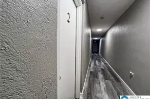 813 Cherokee St, Fountain Hill, PA 18015 - Photo 7