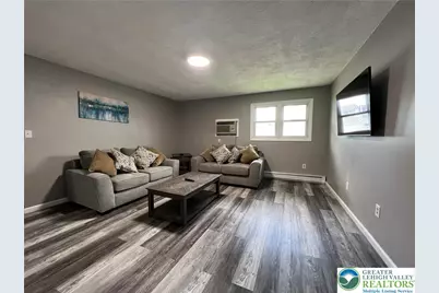 813 Cherokee Street #2, Fountain Hill, PA 18015 - Photo 9