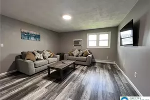 813 Cherokee St, Fountain Hill, PA 18015 - Photo 9