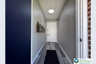 813 Cherokee Street #2, Fountain Hill, PA 18015 - Photo 5