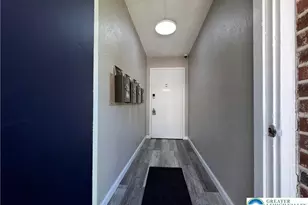 813 Cherokee St, Fountain Hill, PA 18015 - Photo 5