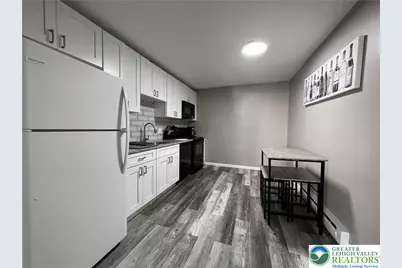 813 Cherokee Street #2, Fountain Hill, PA 18015 - Photo 11