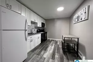 813 Cherokee St, Fountain Hill, PA 18015 - Photo 11