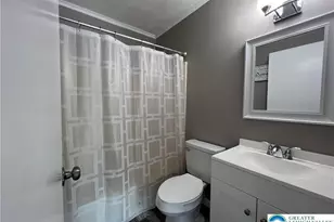 813 Cherokee St, Fountain Hill, PA 18015 - Photo 19