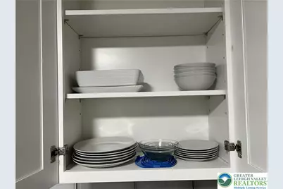 813 Cherokee Street #2, Fountain Hill, PA 18015 - Photo 15