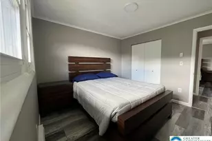 813 Cherokee St, Fountain Hill, PA 18015 - Photo 23