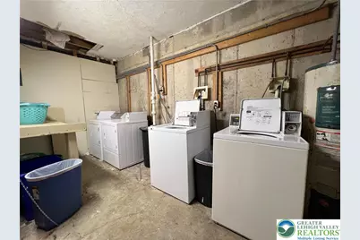 813 Cherokee Street #2, Fountain Hill, PA 18015 - Photo 25