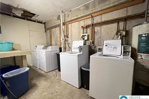 813 Cherokee St, Fountain Hill, PA 18015 - Photo 21