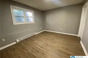 813 Cherokee St, Fountain Hill, PA 18015 - Photo 11