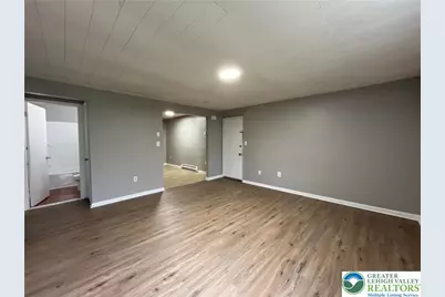 813 Cherokee Street #6, Fountain Hill, PA 18015 - Photo 13