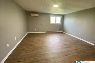 813 Cherokee St, Fountain Hill, PA 18015 - Photo 7