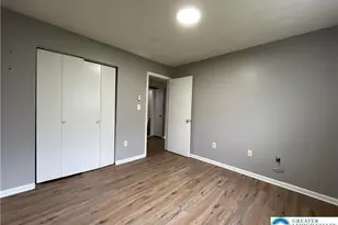 813 Cherokee St, Fountain Hill, PA 18015 - Photo 17