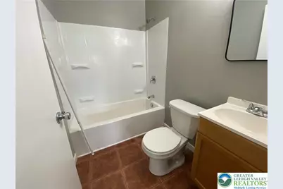 813 Cherokee Street #6, Fountain Hill, PA 18015 - Photo 15