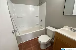 813 Cherokee St, Fountain Hill, PA 18015 - Photo 15