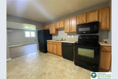 813 Cherokee Street #6, Fountain Hill, PA 18015 - Photo 5