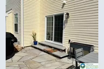 2645 Longridge Drive, Lower Saucon Township, PA 18055 - Photo 43