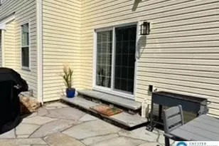 2645 Longridge Dr, Lower Saucon Township, PA 18055 - Photo 43