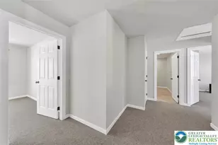 2645 Longridge Dr, Lower Saucon Township, PA 18055 - Photo 29