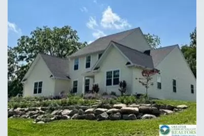 2645 Longridge Drive, Lower Saucon Township, PA 18055 - Photo 5