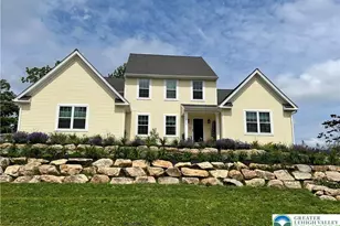 2645 Longridge Dr, Lower Saucon Township, PA 18055 - Photo 3