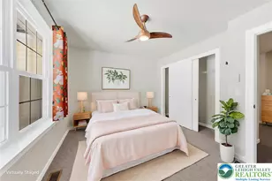 2645 Longridge Dr, Lower Saucon Township, PA 18055 - Photo 31