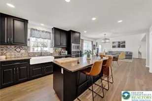 2645 Longridge Dr, Lower Saucon Township, PA 18055 - Photo 11