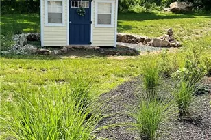 2645 Longridge Dr, Lower Saucon Township, PA 18055 - Photo 5