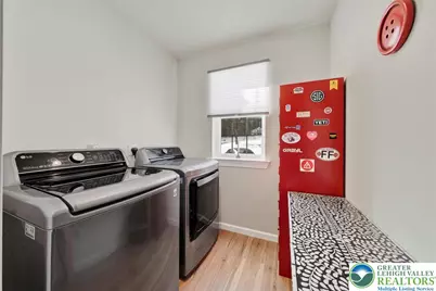 2645 Longridge Drive, Lower Saucon Township, PA 18055 - Photo 23