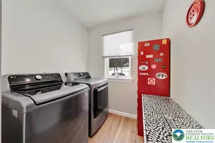 2645 Longridge Dr, Lower Saucon Township, PA 18055 - Photo 23