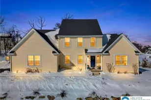 2645 Longridge Dr, Lower Saucon Township, PA 18055 - Photo 35