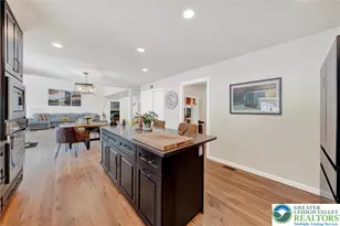 2645 Longridge Dr, Lower Saucon Township, PA 18055 - Photo 15