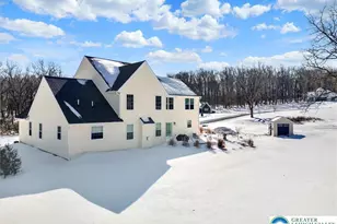 2645 Longridge Dr, Lower Saucon Township, PA 18055 - Photo 3