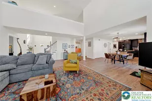 2645 Longridge Dr, Lower Saucon Township, PA 18055 - Photo 17