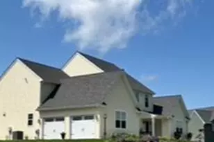 2645 Longridge Dr, Lower Saucon Township, PA 18055 - Photo 39