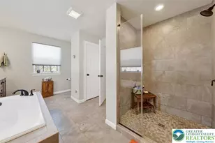 2645 Longridge Dr, Lower Saucon Township, PA 18055 - Photo 25