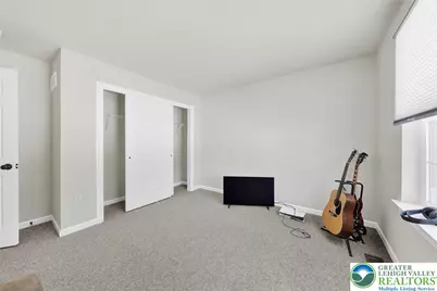 2645 Longridge Drive, Lower Saucon Township, PA 18055 - Photo 27