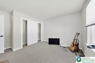 2645 Longridge Dr, Lower Saucon Township, PA 18055 - Photo 27