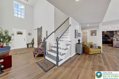 2645 Longridge Drive, Lower Saucon Township, PA 18055 - Photo 5